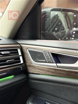 فولكسفاغن أطلس